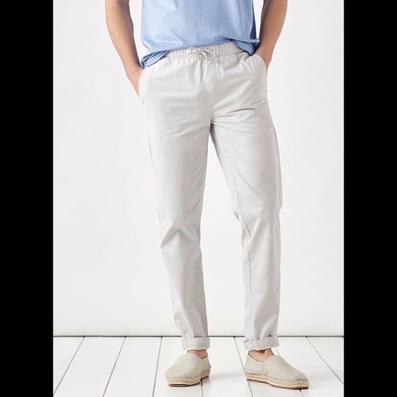 Onia Other - Onia Jimmy Pants (joggers) - NWT